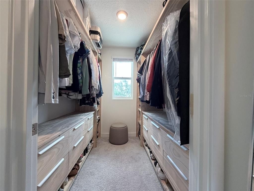204 E Palmetto Avenue - Photo 13