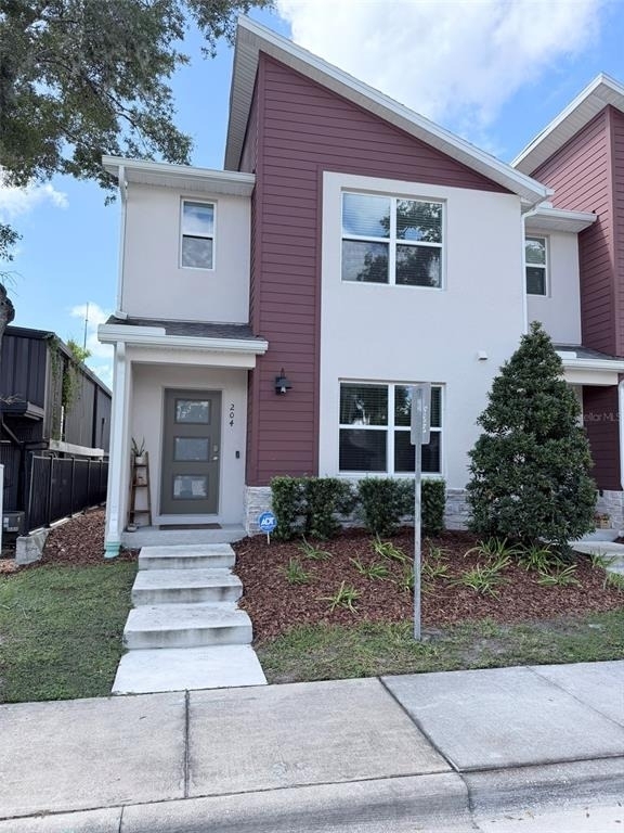 204 E Palmetto Avenue - Photo 1