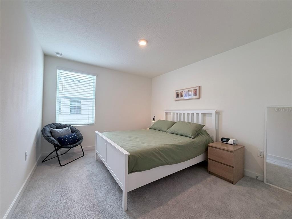 204 E Palmetto Avenue - Photo 10