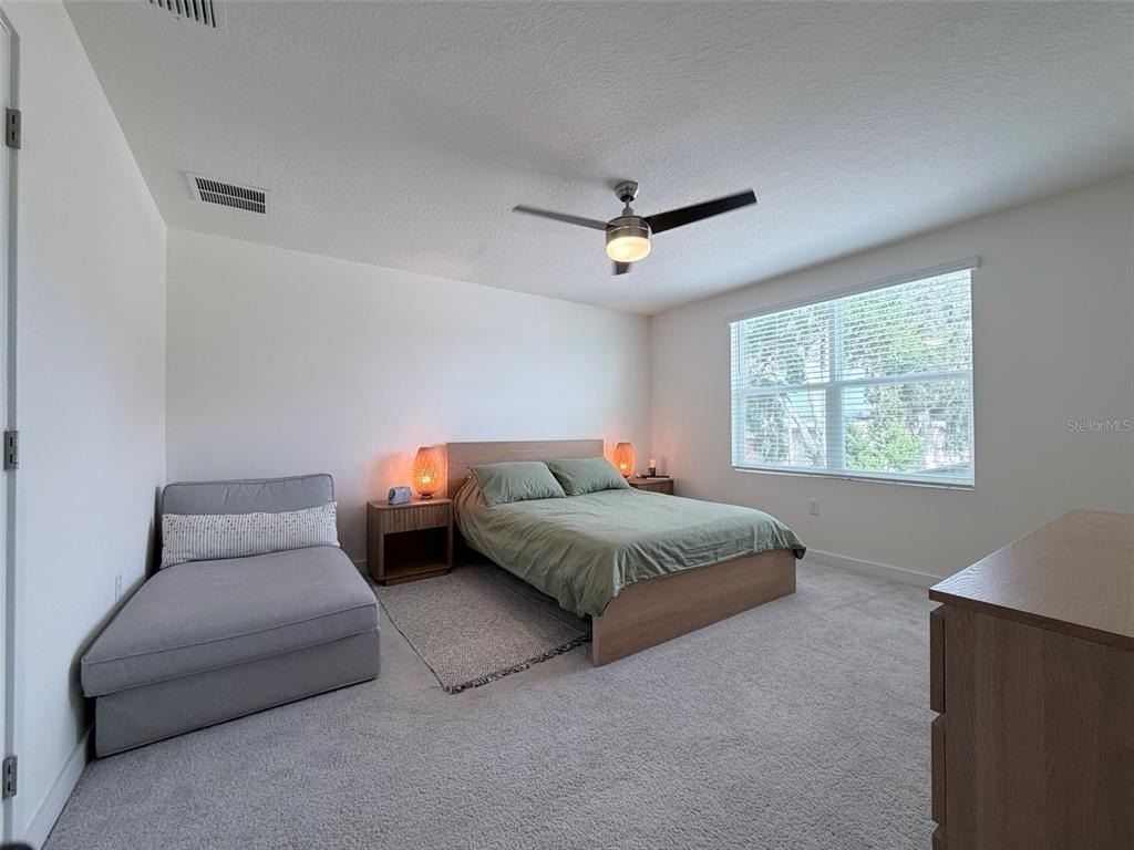 204 E Palmetto Avenue - Photo 11