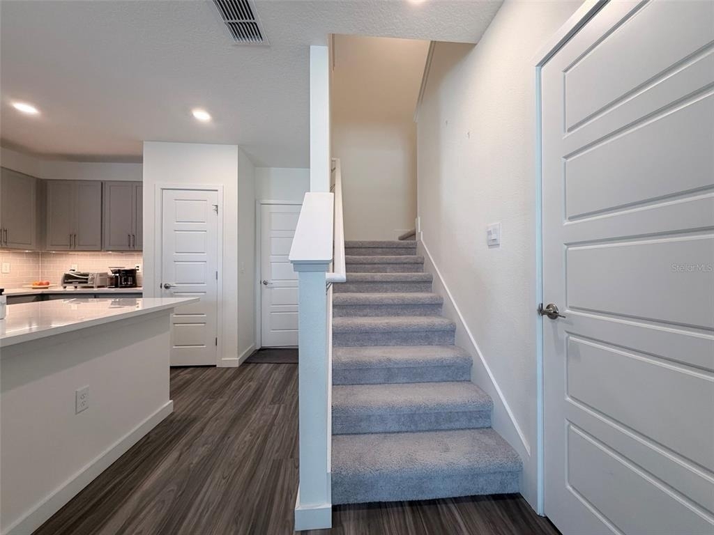 204 E Palmetto Avenue - Photo 9