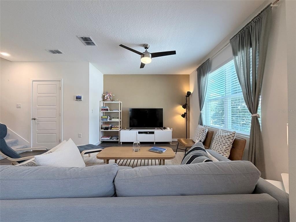 204 E Palmetto Avenue - Photo 4