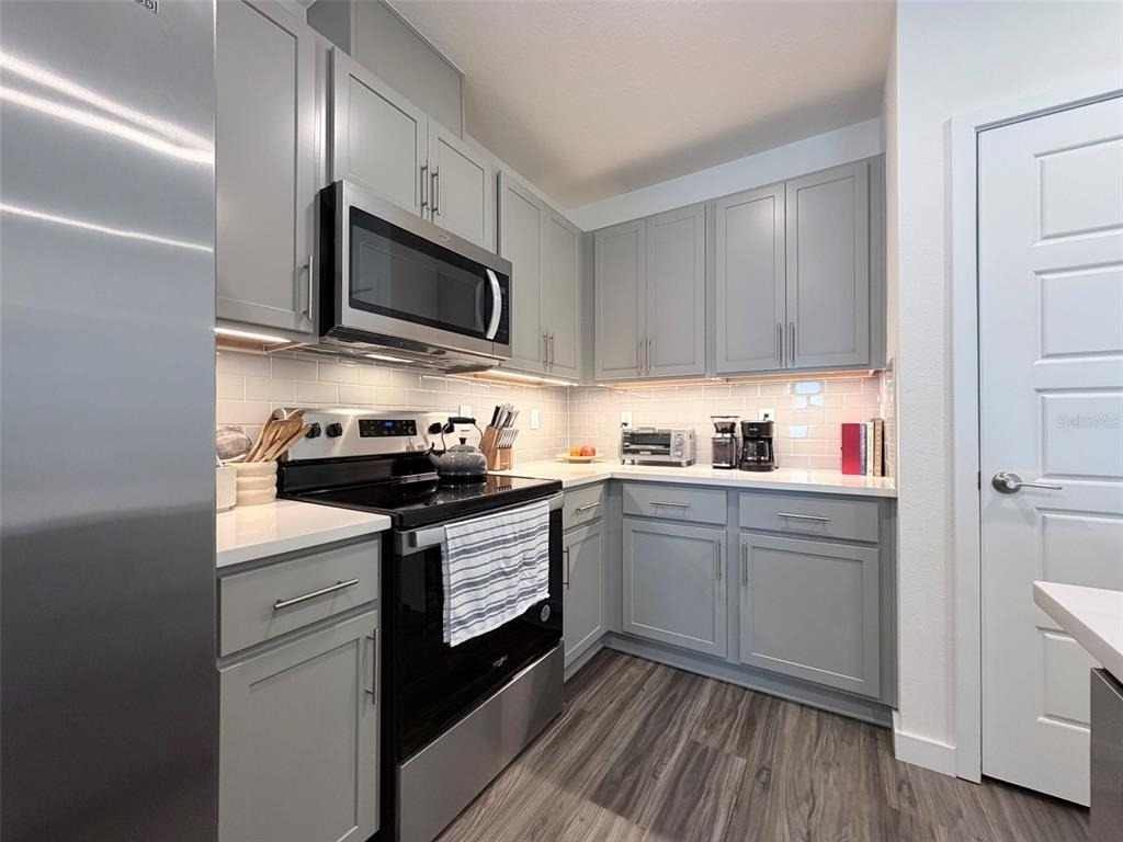 204 E Palmetto Avenue - Photo 8