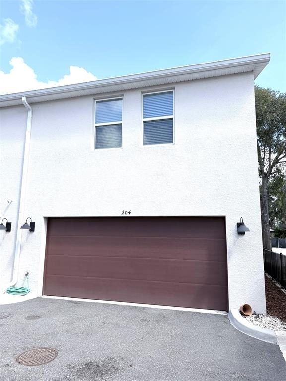 204 E Palmetto Avenue - Photo 2