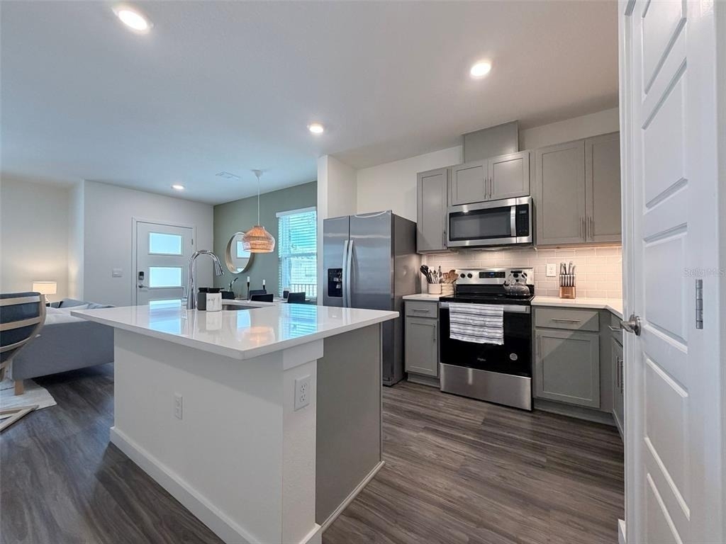 204 E Palmetto Avenue - Photo 7