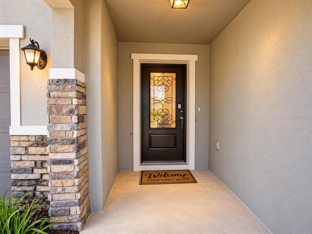 605 Sarner Pass Way - Photo 1
