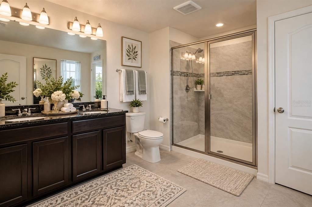 605 Sarner Pass Way - Photo 12