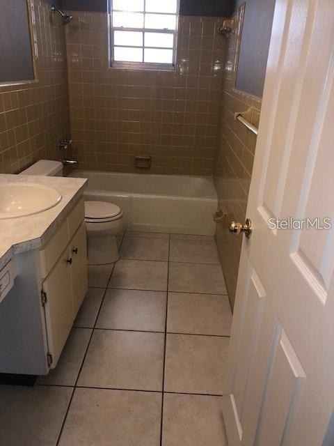 2913 Lake Louise Drive - Photo 6