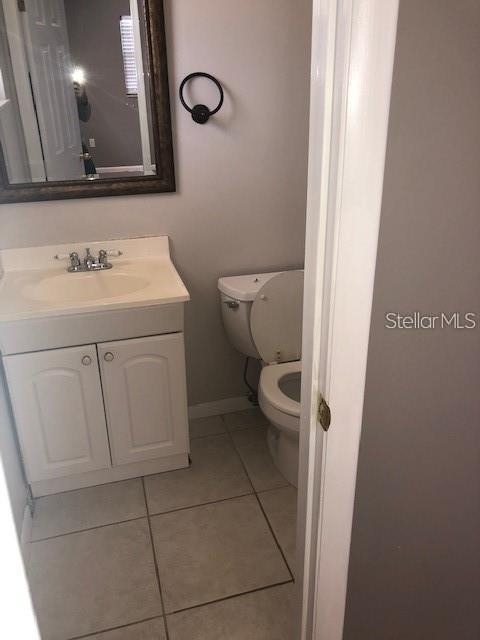 2913 Lake Louise Drive - Photo 5