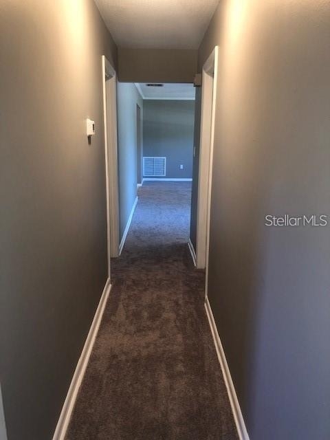 2913 Lake Louise Drive - Photo 4