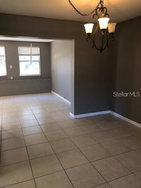 2913 Lake Louise Drive - Photo 3