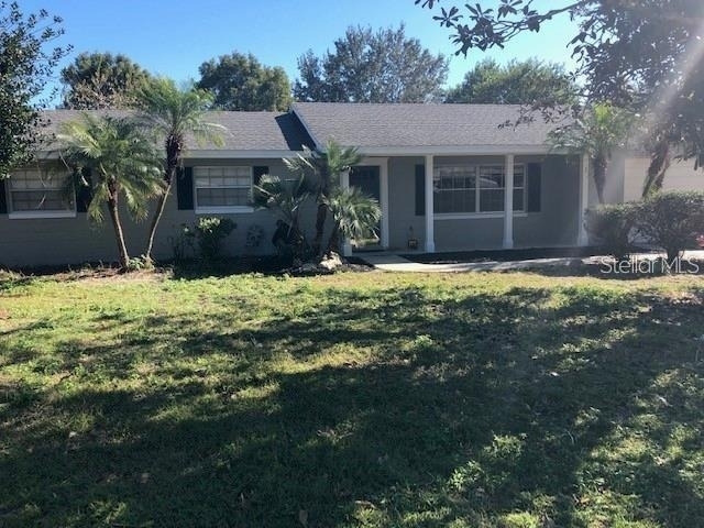 2913 Lake Louise Drive - Photo 0