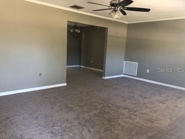 2913 Lake Louise Drive - Photo 1