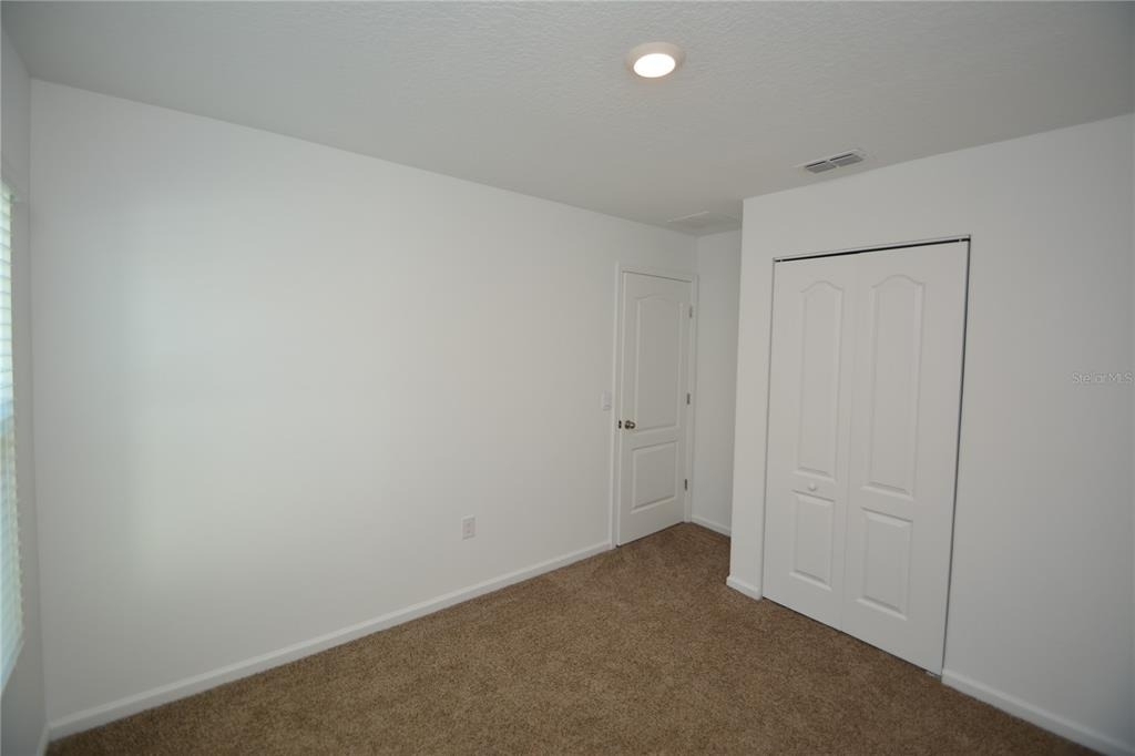 25 Hulett Woods Road - Photo 14