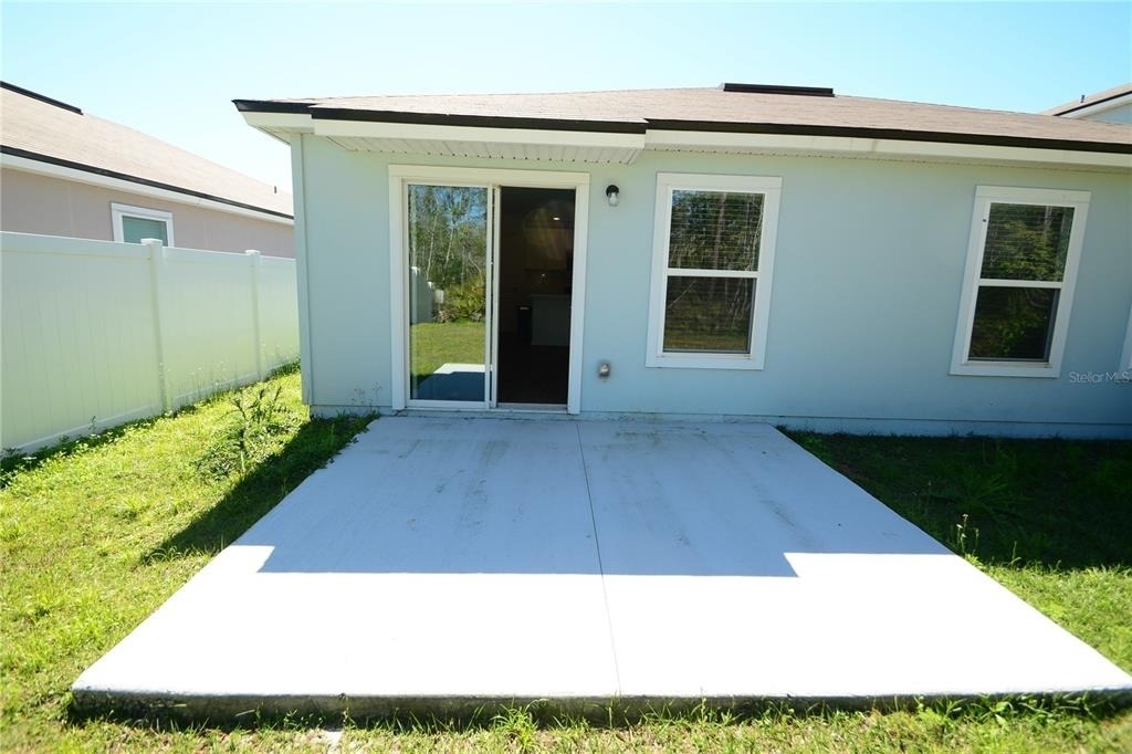 25 Hulett Woods Road - Photo 12