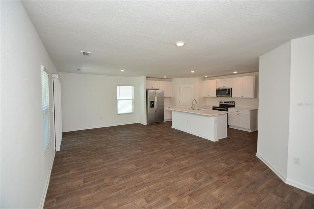 25 Hulett Woods Road - Photo 8