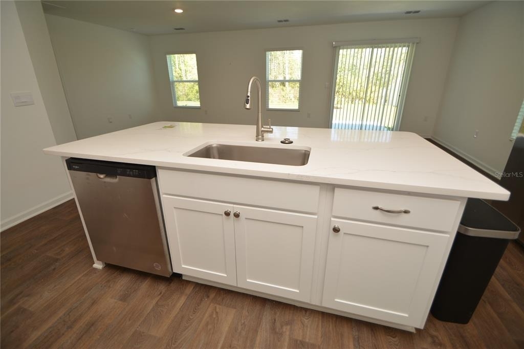 25 Hulett Woods Road - Photo 7