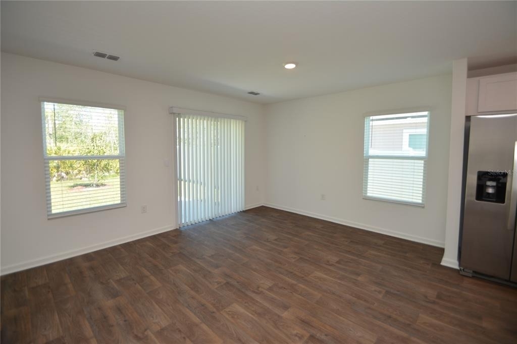 25 Hulett Woods Road - Photo 10