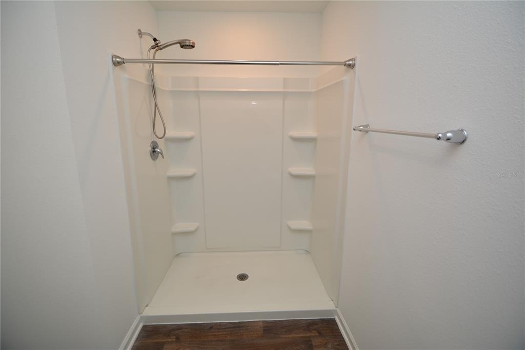 25 Hulett Woods Road - Photo 20