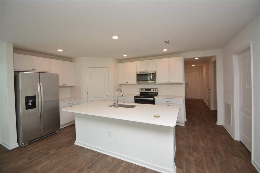 25 Hulett Woods Road - Photo 4