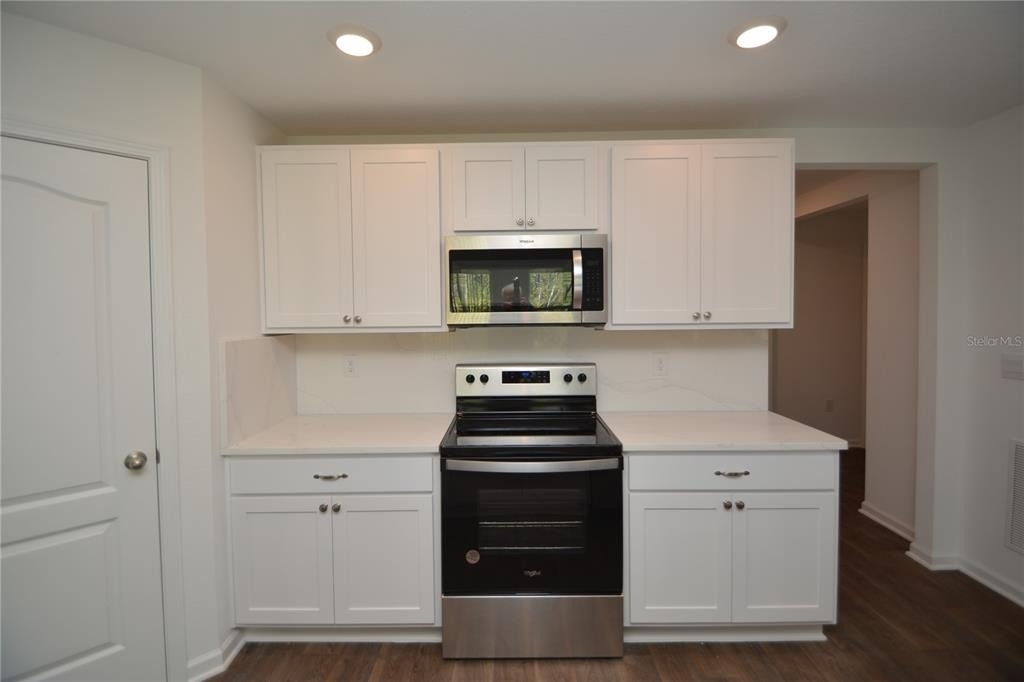 25 Hulett Woods Road - Photo 5