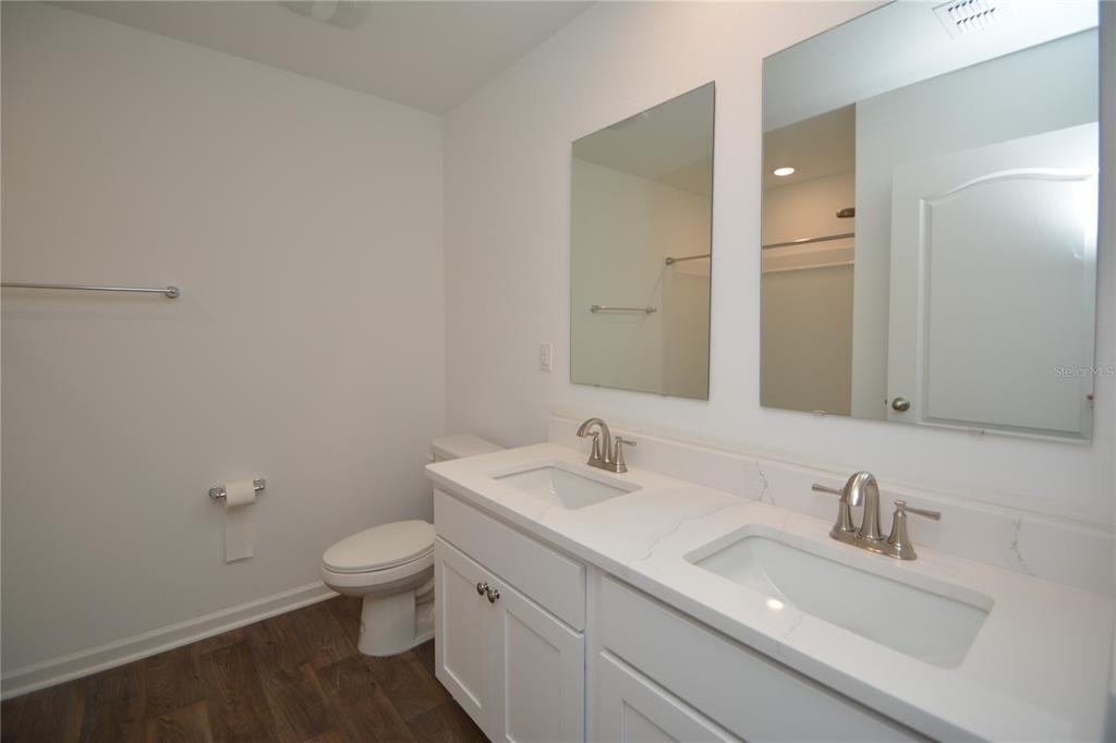 25 Hulett Woods Road - Photo 19