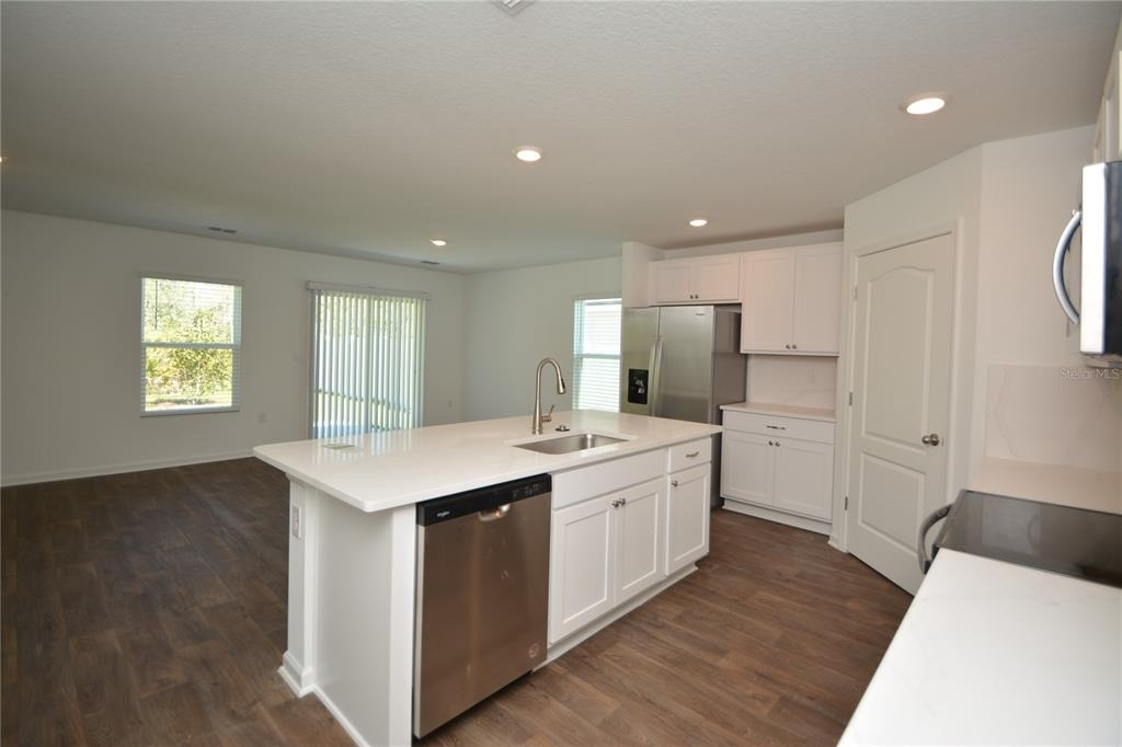 25 Hulett Woods Road - Photo 3