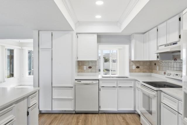 33 E Sea Harbor Drive - Photo 15