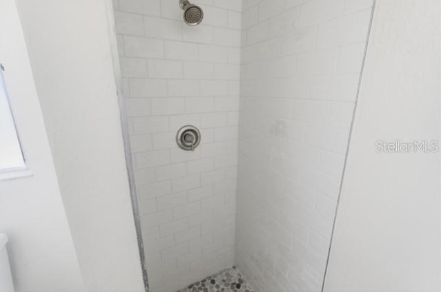 33 E Sea Harbor Drive - Photo 26