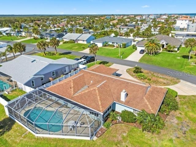 33 E Sea Harbor Drive - Photo 39