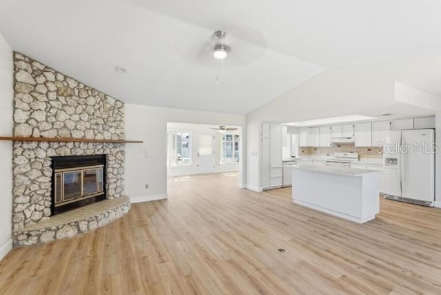 33 E Sea Harbor Drive - Photo 7