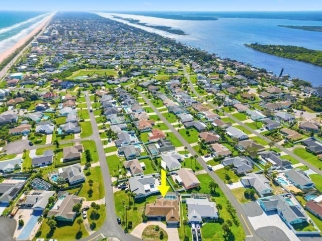 33 E Sea Harbor Drive - Photo 5