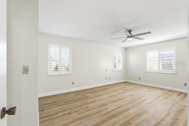 33 E Sea Harbor Drive - Photo 17
