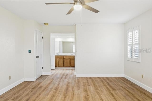 33 E Sea Harbor Drive - Photo 3