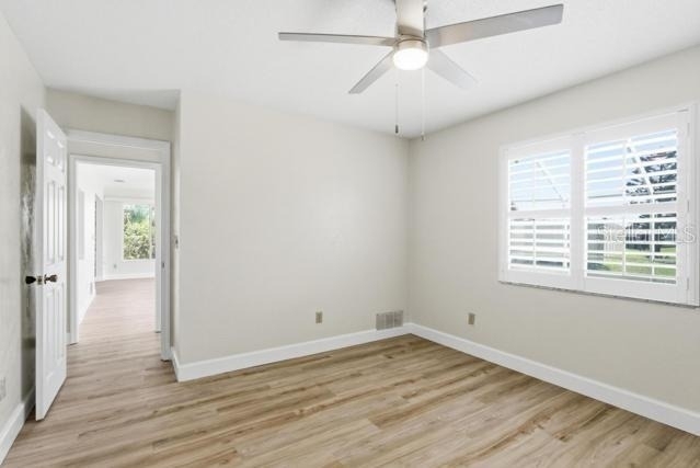 33 E Sea Harbor Drive - Photo 32