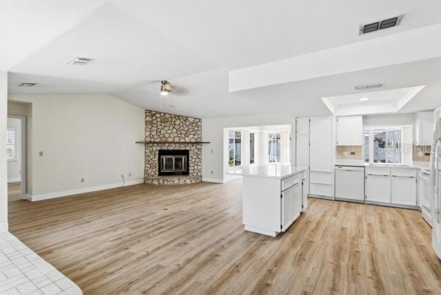 33 E Sea Harbor Drive - Photo 8