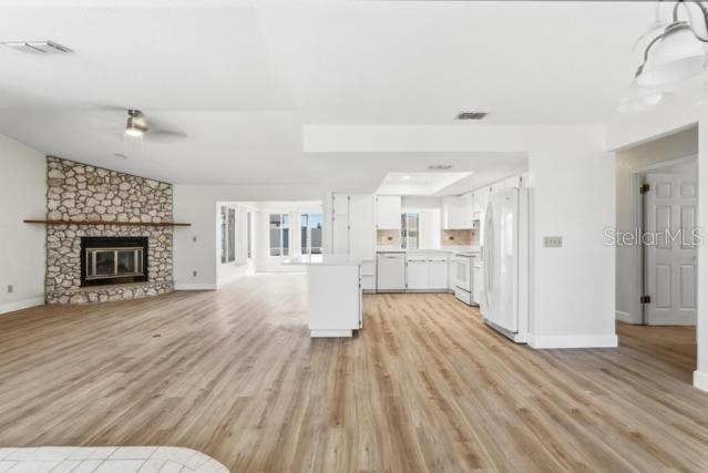 33 E Sea Harbor Drive - Photo 9