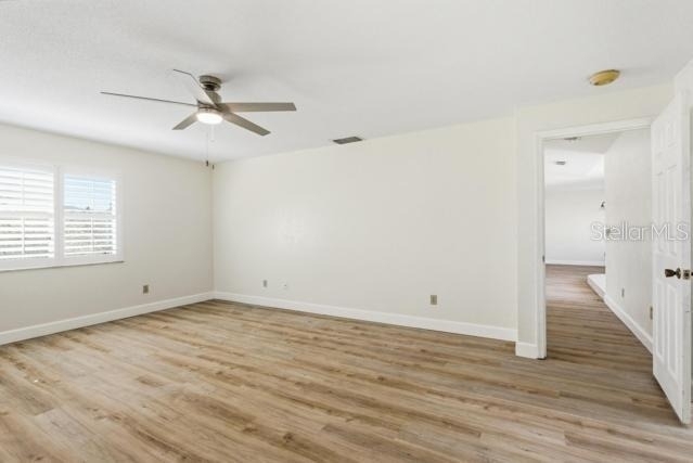 33 E Sea Harbor Drive - Photo 18