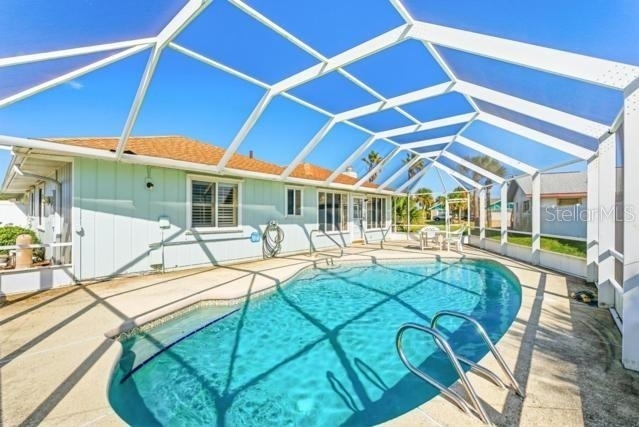 33 E Sea Harbor Drive - Photo 4
