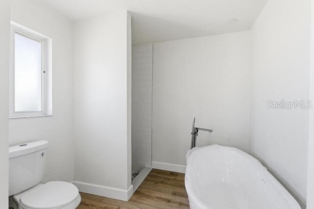 33 E Sea Harbor Drive - Photo 25