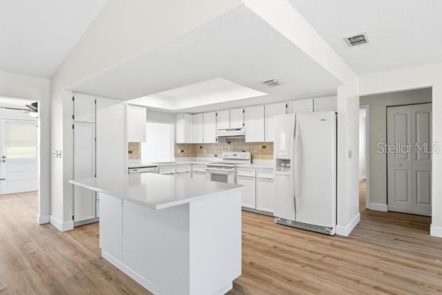 33 E Sea Harbor Drive - Photo 13