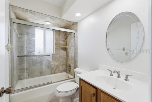 33 E Sea Harbor Drive - Photo 33
