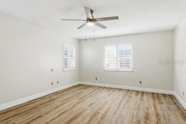 33 E Sea Harbor Drive - Photo 22
