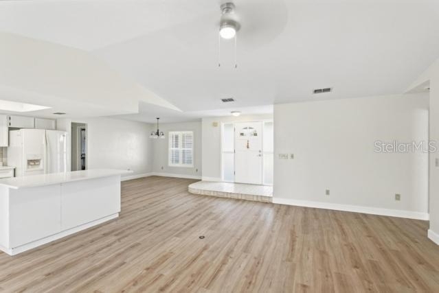 33 E Sea Harbor Drive - Photo 6
