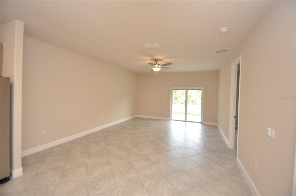 226 Coral Reef Court N - Photo 10