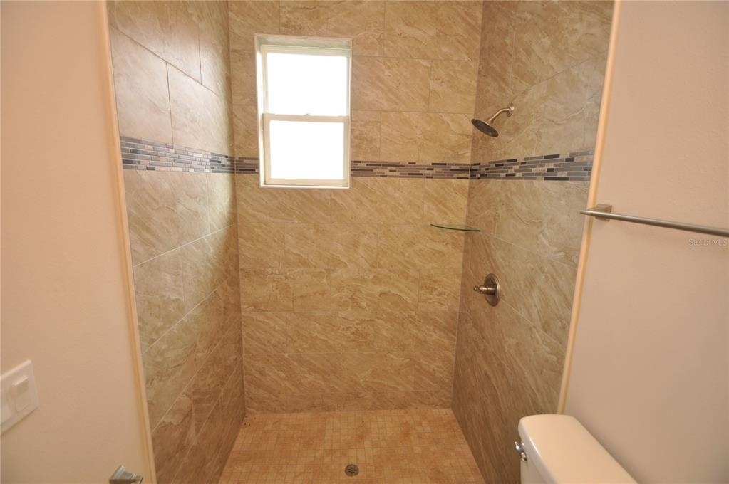 226 Coral Reef Court N - Photo 15