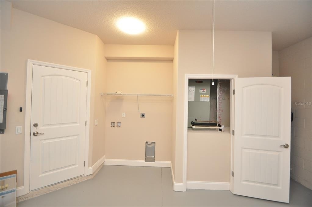 226 Coral Reef Court N - Photo 21