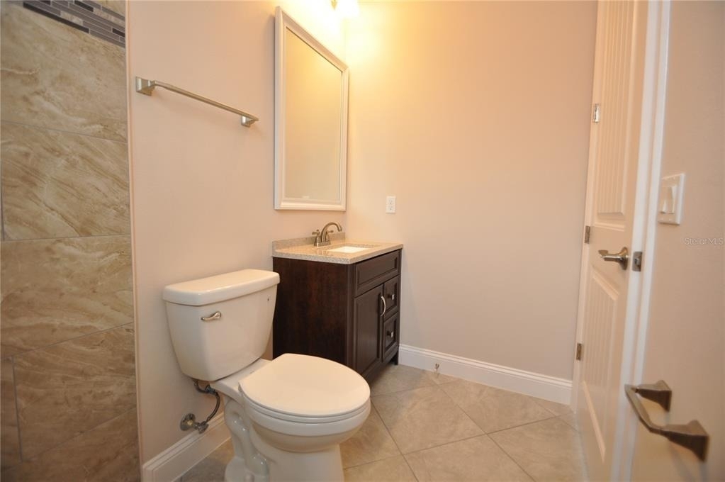226 Coral Reef Court N - Photo 14
