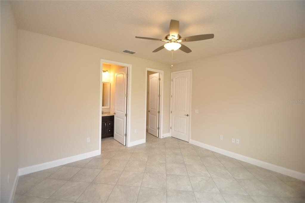 226 Coral Reef Court N - Photo 13