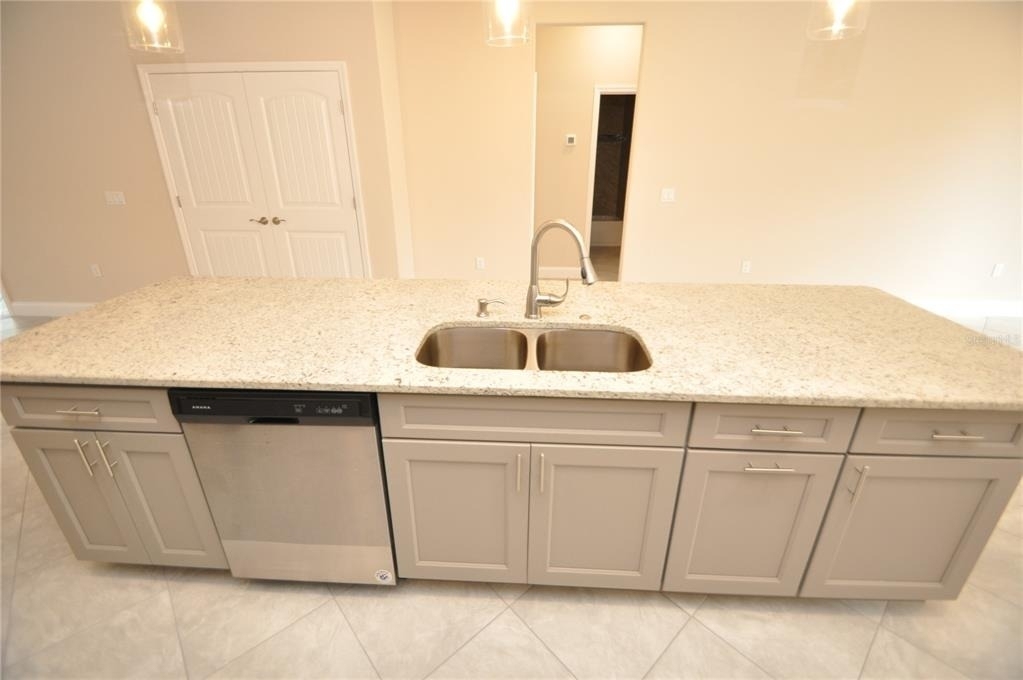 226 Coral Reef Court N - Photo 8
